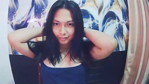 sexypetiteraine online show from 04.20.26