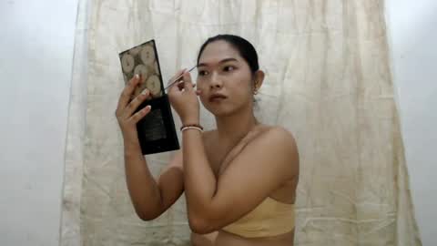 sexypetiteraine online show from 07.13.26