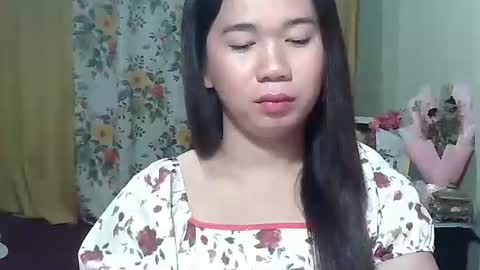 Snapshot of sexypinay_dianara chatting on 05.17.26 sexypinay_dianara online show from 05.17.26