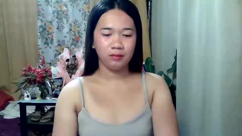 Snapshot of sexypinay_dianara chatting on 06.11.26 sexypinay_dianara online show from 06.11.26