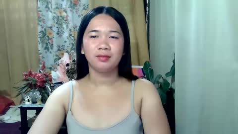 Snapshot of sexypinay_dianara chatting on 06.11.26 sexypinay_dianara online show from 06.11.26