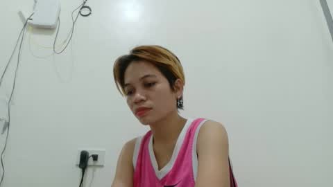 Snapshot of sexypinay_lyn chatting on 04.05.26 sexypinay_lyn online show from 04.05.26
