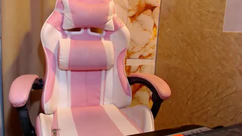 IRISH online show from 03.09.26