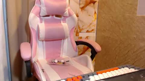 IRISH online show from 03.10.26