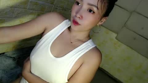 Snapshot of sexypinaymiya chatting on 12.02.24 Miyah online show from 12.02.24
