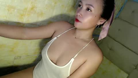 Snapshot of sexypinaymiya chatting on 01.06.25 Miyah online show from 01.06.25