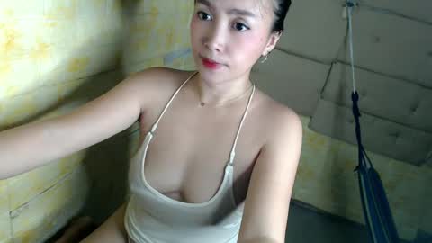 Snapshot of sexypinaymiya chatting on 03.07.25 Miyah online show from 03.07.25