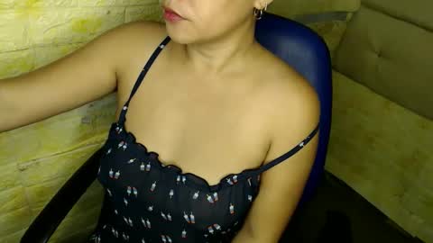 Miyah online show from 03.12.26