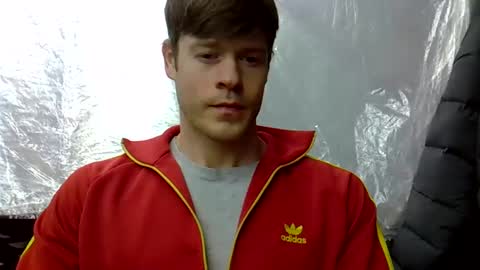 Erikson online show from 12.05.24