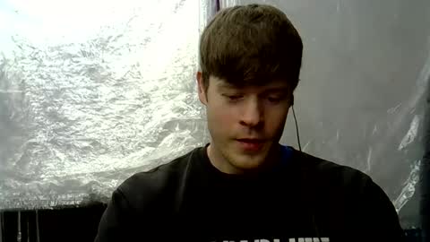 Erikson online show from 12.12.24