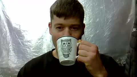 Erikson online show from 01.08.25