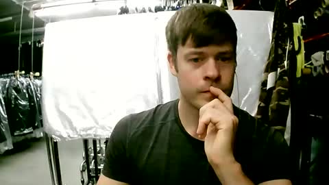 Erikson online show from 09.19.25