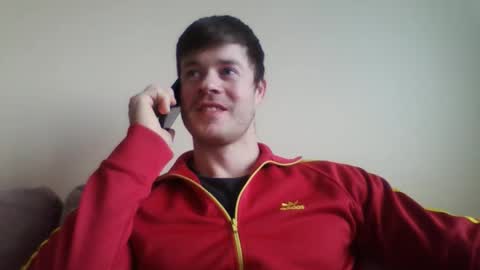 Erikson online show from 09.27.25