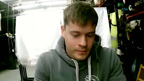 Erikson online show from 10.07.25