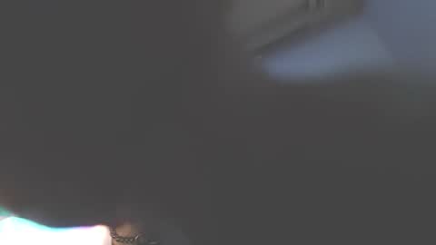 Snapshot of sexypossum chatting on 02.26.25 Possum online show from 02.26.25