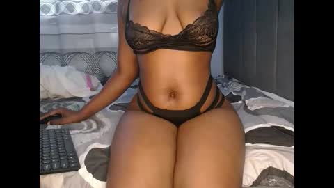 Sexy online show from 09.11.25