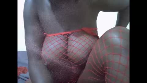 Sexy online show from 10.23.25