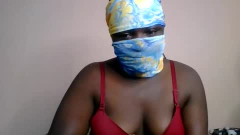 Sexy online show from 10.28.25