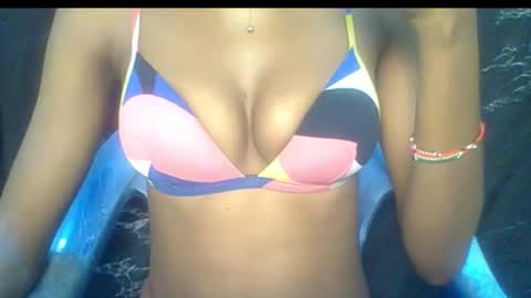 Snapshot of sexypussy000 chatting on 01.06.26 sexypussy000 online show from 01.06.26