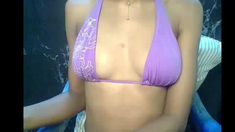 Snapshot of sexypussy000 chatting on 01.09.26 sexypussy000 online show from 01.09.26