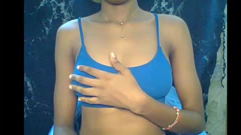 Snapshot of sexypussy000 chatting on 01.11.26 sexypussy000 online show from 01.11.26