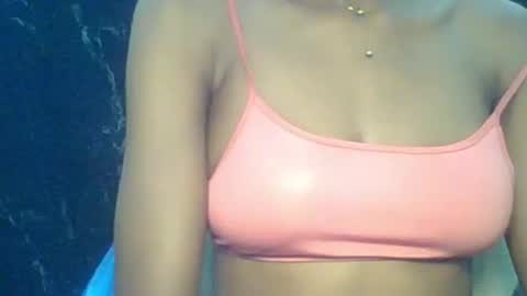 Snapshot of sexypussy000 chatting on 01.14.26 sexypussy000 online show from 01.14.26