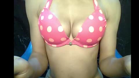 Snapshot of sexypussy000 chatting on 02.08.26 sexypussy000 online show from 02.08.26