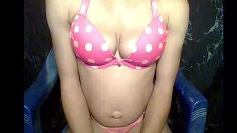 Snapshot of sexypussy000 chatting on 02.08.26 sexypussy000 online show from 02.08.26