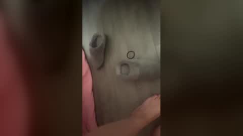 Snapshot of sexyqueenb504 chatting on 01.07.26 sexyqueenb504 online show from 01.07.26