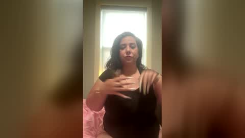 Snapshot of sexyqueenb504 chatting on 01.09.26 sexyqueenb504 online show from 01.09.26