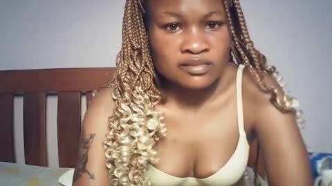 Snapshot of sexyqueenivy chatting on 01.13.26 queenivy online show from 01.13.26