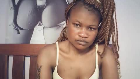 Snapshot of sexyqueenivy chatting on 02.07.26 queenivy online show from 02.07.26