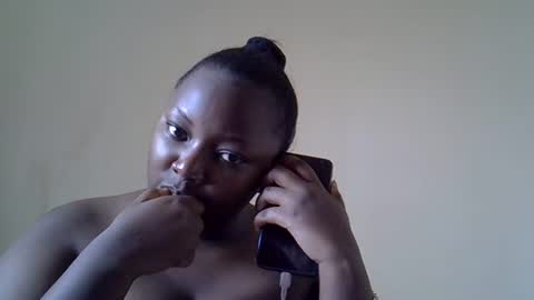 sexyqwissi online show from 03.02.25