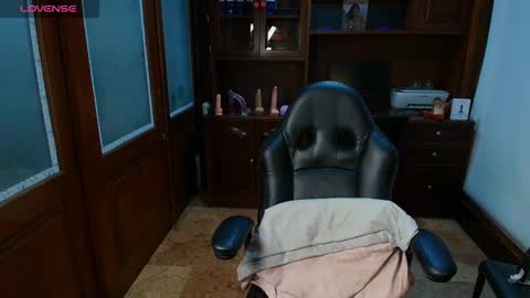 R A C H E L online show from 01.13.26