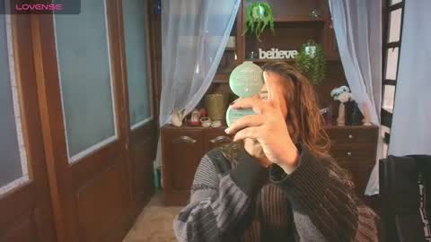 Snapshot of sexyrachel_ chatting on 05.25.26 R A C H E L online show from 05.25.26