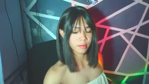 Snapshot of sexyrafaela_ chatting on 04.25.26 Rafaela3 online show from 04.25.26