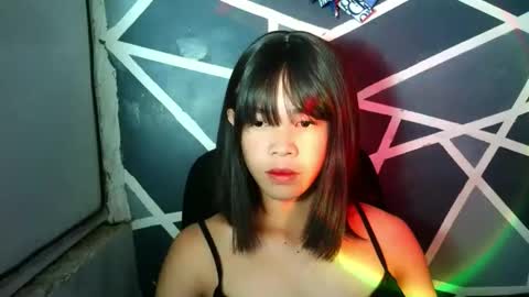 Snapshot of sexyrafaela_ chatting on 04.27.26 Rafaela3 online show from 04.27.26