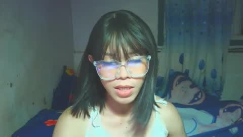 Snapshot of sexyrafaela_ chatting on 06.03.26 Rafaela3 online show from 06.03.26