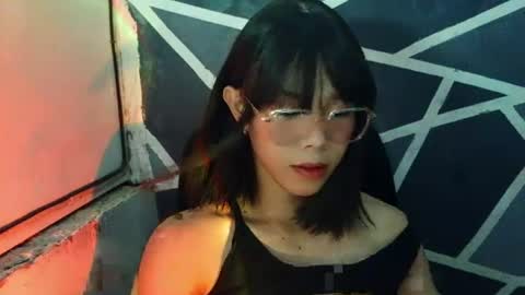 Snapshot of sexyrafaela_ chatting on 07.02.26 Rafaela3 online show from 07.02.26