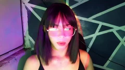 Snapshot of sexyrafaela_ chatting on 07.03.26 Rafaela3 online show from 07.03.26