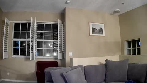 Sexyredheadfit online show from 09.23.25