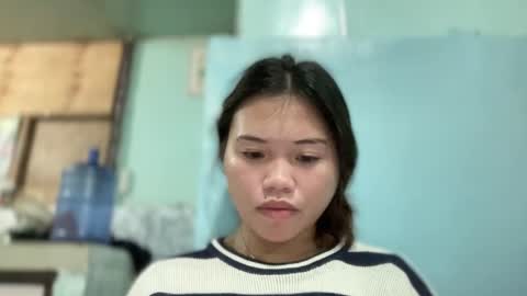 Reese online show from 12.16.25