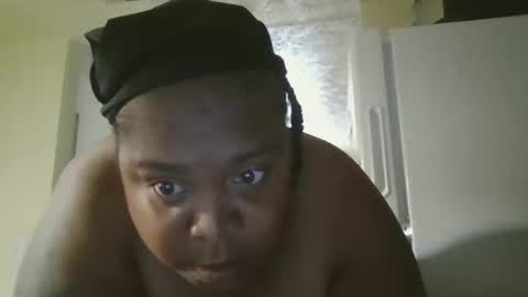 sexyrenica online show from 05.16.26