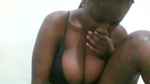 sexyrhany20 online show from 10.02.25