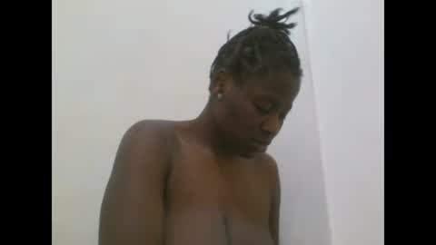 sexyrhany20 online show from 10.22.25