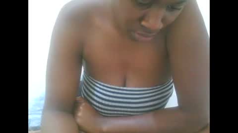 sexyrhany20 online show from 03.20.26