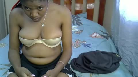 sexyrose online show from 10.08.25