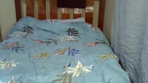 sexyrose online show from 10.09.25