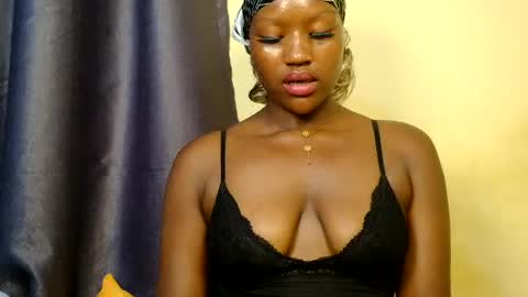 sexyroznnah online show from 06.14.26