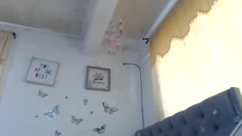 Venus Independent Model online show from 12.06.24